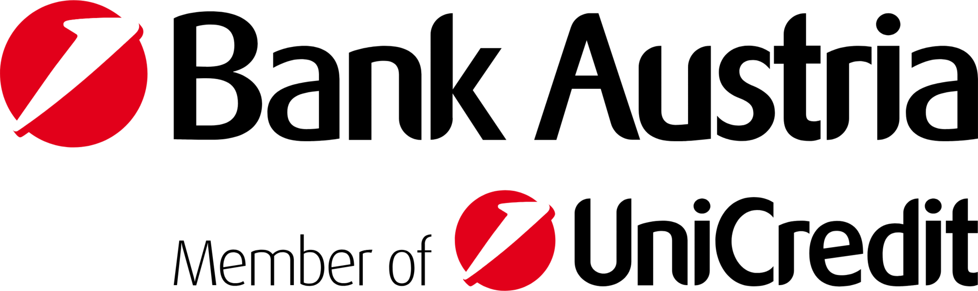 Bank Austria