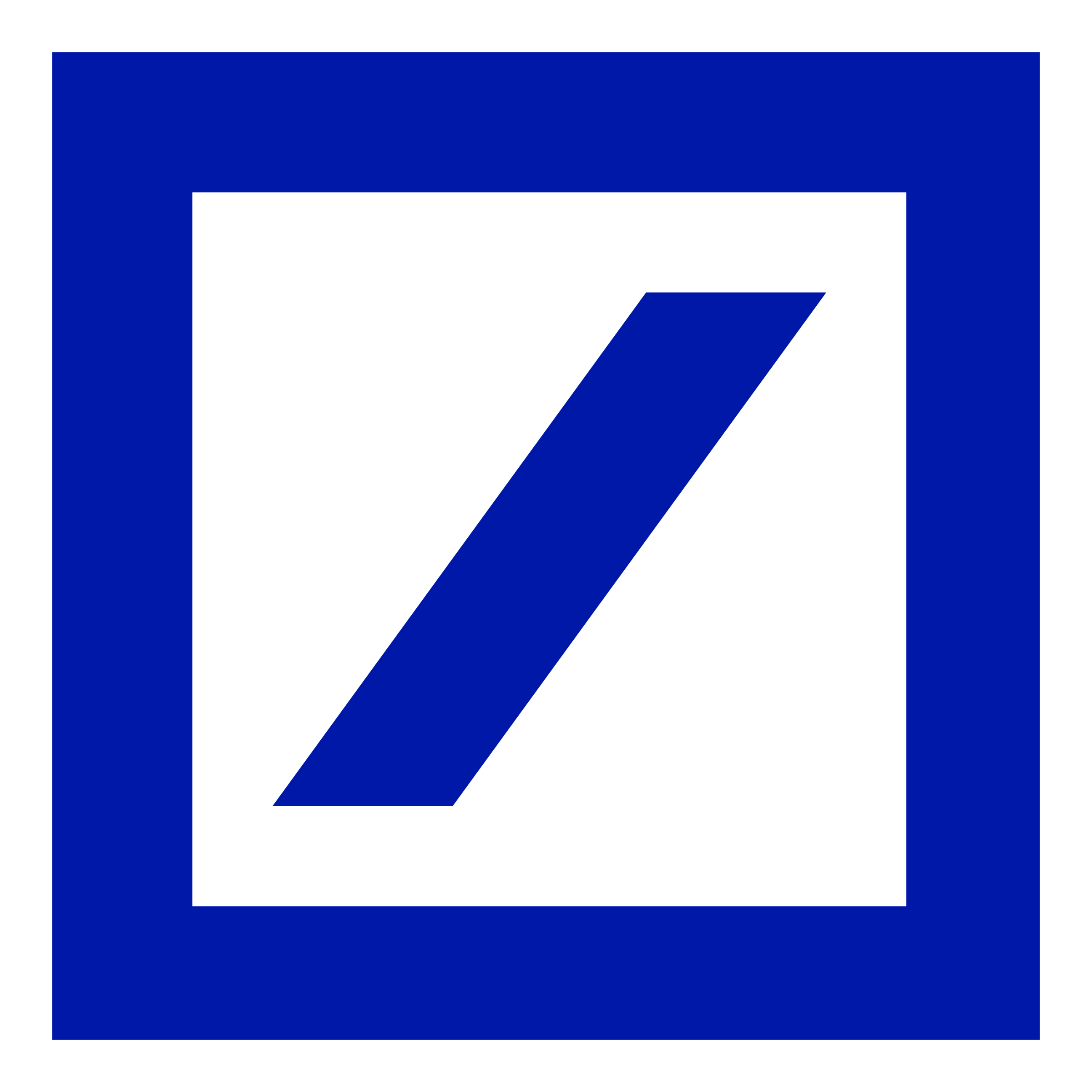 Deutsche Bank