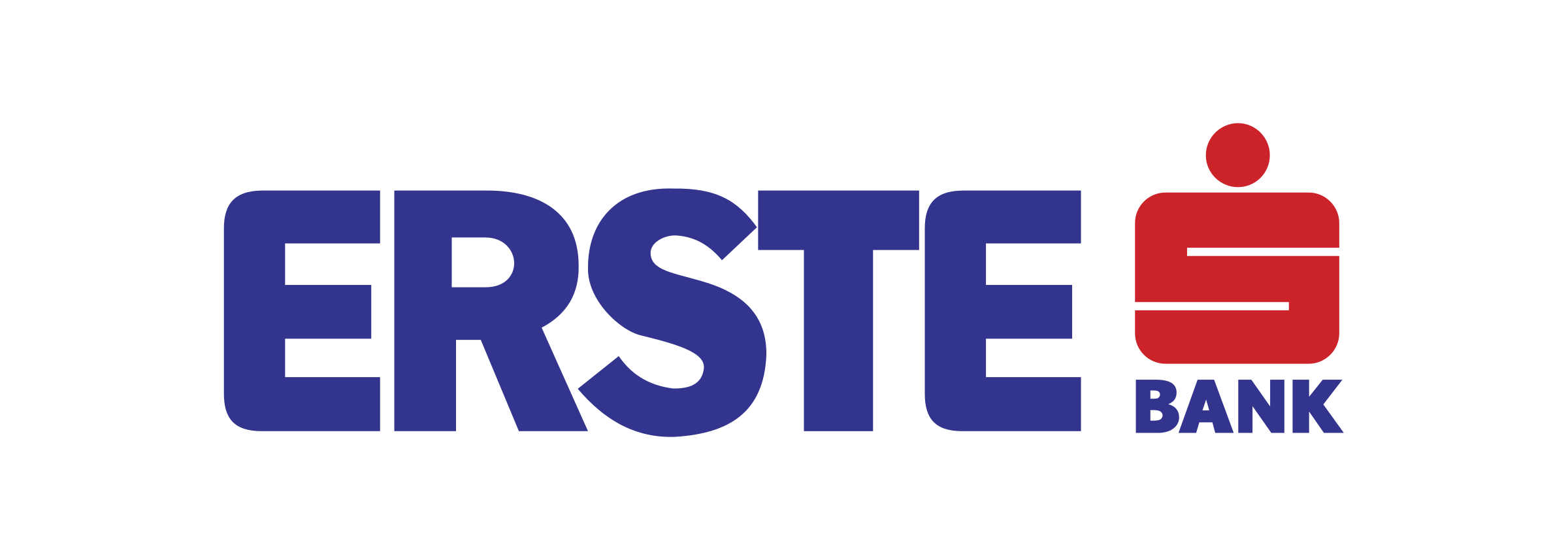 Erste Bank