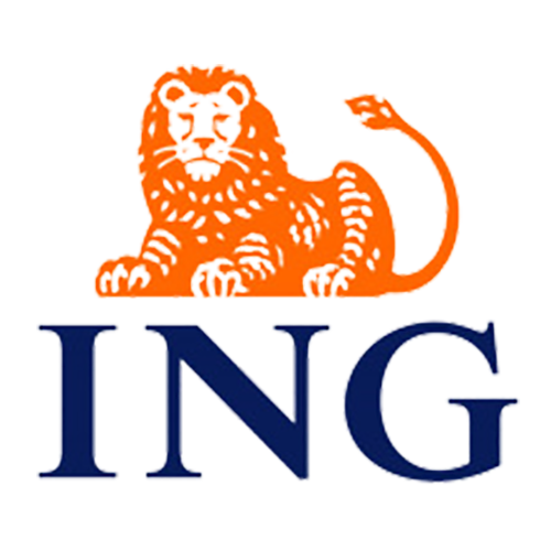 ING