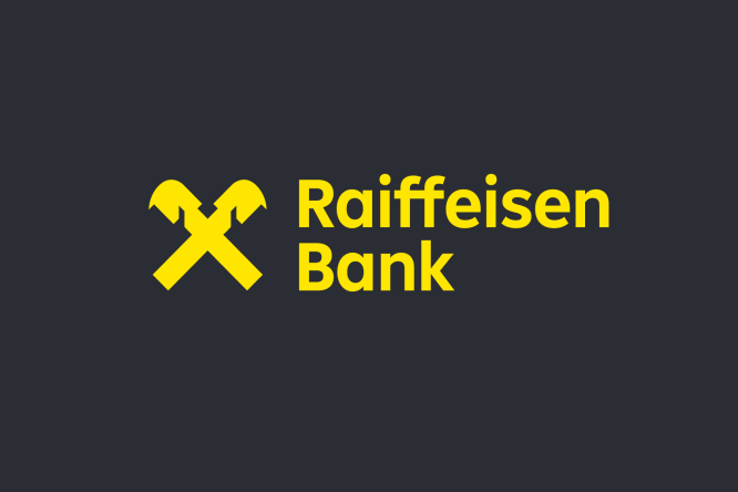 Raiffeisen Bank