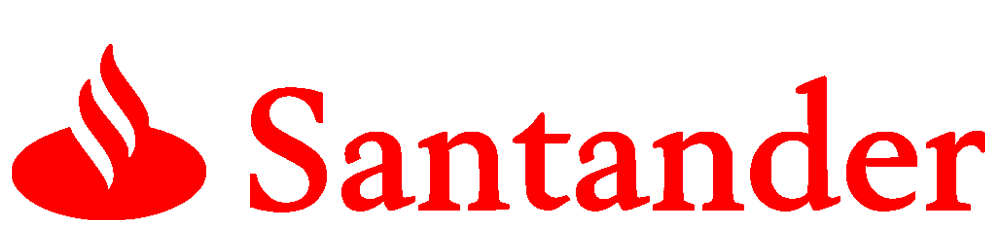 Santander